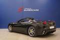 Ferrari California 4.3 V8 Schwarz - thumbnail 4