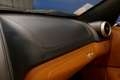 Ferrari California 4.3 V8 Schwarz - thumbnail 24