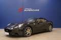 Ferrari California 4.3 V8 Schwarz - thumbnail 2