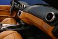 Ferrari California 4.3 V8 Schwarz - thumbnail 31