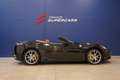 Ferrari California 4.3 V8 Schwarz - thumbnail 7