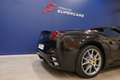 Ferrari California 4.3 V8 Schwarz - thumbnail 39