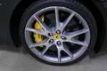 Ferrari California 4.3 V8 Schwarz - thumbnail 44