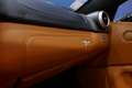 Ferrari California 4.3 V8 Schwarz - thumbnail 23