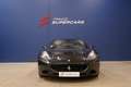 Ferrari California 4.3 V8 Schwarz - thumbnail 9