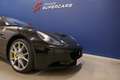 Ferrari California 4.3 V8 Schwarz - thumbnail 37