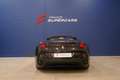 Ferrari California 4.3 V8 Schwarz - thumbnail 5