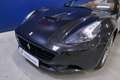 Ferrari California 4.3 V8 Schwarz - thumbnail 34