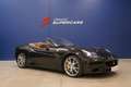 Ferrari California 4.3 V8 Schwarz - thumbnail 8