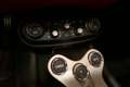 Ferrari California 4.3 V8 Schwarz - thumbnail 21
