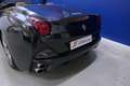 Ferrari California 4.3 V8 Schwarz - thumbnail 36