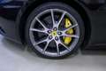 Ferrari California 4.3 V8 Schwarz - thumbnail 41