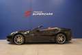 Ferrari California 4.3 V8 Schwarz - thumbnail 3