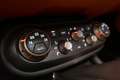 Ferrari California 4.3 V8 Schwarz - thumbnail 27