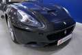 Ferrari California 4.3 V8 Schwarz - thumbnail 38