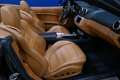 Ferrari California 4.3 V8 Schwarz - thumbnail 30
