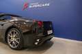 Ferrari California 4.3 V8 Schwarz - thumbnail 35