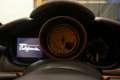 Ferrari California 4.3 V8 Schwarz - thumbnail 25