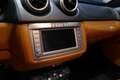 Ferrari California 4.3 V8 Schwarz - thumbnail 20