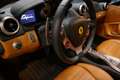 Ferrari California 4.3 V8 Schwarz - thumbnail 17