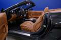 Ferrari California 4.3 V8 Schwarz - thumbnail 10