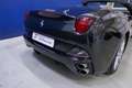 Ferrari California 4.3 V8 Schwarz - thumbnail 40