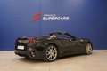 Ferrari California 4.3 V8 Schwarz - thumbnail 6