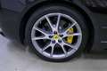 Ferrari California 4.3 V8 Schwarz - thumbnail 43