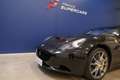 Ferrari California 4.3 V8 Schwarz - thumbnail 33