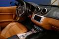 Ferrari California 4.3 V8 Schwarz - thumbnail 32