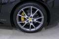 Ferrari California 4.3 V8 Schwarz - thumbnail 42