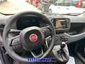 Fiat Panda PROMO FINANZ 1.0 HYBRID 5 POSTI +PACK CITY KM 0 Blu/Azzurro - thumbnail 14