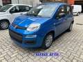 Fiat Panda PROMO FINANZ 1.0 HYBRID 5 POSTI +PACK CITY KM 0 Blu/Azzurro - thumbnail 6