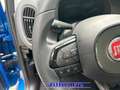 Fiat Panda PROMO FINANZ 1.0 HYBRID 5 POSTI +PACK CITY KM 0 Blu/Azzurro - thumbnail 12
