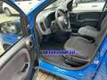 Fiat Panda PROMO FINANZ 1.0 HYBRID 5 POSTI +PACK CITY KM 0 Blu/Azzurro - thumbnail 8