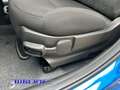Fiat Panda PROMO FINANZ 1.0 HYBRID 5 POSTI +PACK CITY KM 0 Blu/Azzurro - thumbnail 10