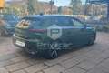 Peugeot 308 308 PureTech Turbo 130 S&S EAT8 GT Verde - thumbnail 5