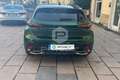 Peugeot 308 308 PureTech Turbo 130 S&S EAT8 GT Verde - thumbnail 6