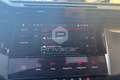 Peugeot 308 308 PureTech Turbo 130 S&S EAT8 GT Verde - thumbnail 12