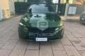 Peugeot 308 308 PureTech Turbo 130 S&S EAT8 GT Verde - thumbnail 2