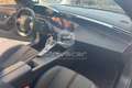 Peugeot 308 308 PureTech Turbo 130 S&S EAT8 GT Verde - thumbnail 10
