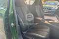 Peugeot 308 308 PureTech Turbo 130 S&S EAT8 GT Verde - thumbnail 14