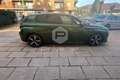 Peugeot 308 308 PureTech Turbo 130 S&S EAT8 GT Verde - thumbnail 4