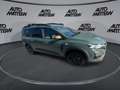 Dacia Jogger 1.6 E-TECH Hybrid 140 Extreme Grijs - thumbnail 5