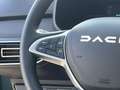 Dacia Jogger 1.6 E-TECH Hybrid 140 Extreme Grijs - thumbnail 16