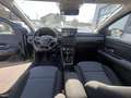 Dacia Jogger 1.6 E-TECH Hybrid 140 Extreme Grijs - thumbnail 9