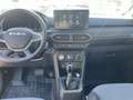 Dacia Jogger 1.6 E-TECH Hybrid 140 Extreme Grijs - thumbnail 10