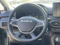 Dacia Jogger 1.6 E-TECH Hybrid 140 Extreme Grijs - thumbnail 15