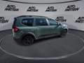 Dacia Jogger 1.6 E-TECH Hybrid 140 Extreme Grijs - thumbnail 4