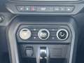 Dacia Jogger 1.6 E-TECH Hybrid 140 Extreme Grijs - thumbnail 13